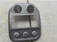 55111278AE Переключатель отопителя (печки) Jeep Compass 2011-2016 20590639 #1