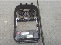 55111278AE Переключатель отопителя (печки) Jeep Compass 2011-2016 20590639 #3