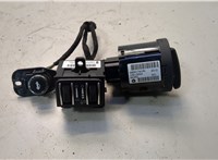 68041761AC Переключатель света Chrysler 300C 2011-2015 20590641 #1
