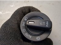 68041761AC Переключатель света Chrysler 300C 2011-2015 20590641 #2
