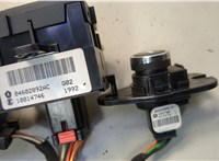 68041761AC Переключатель света Chrysler 300C 2011-2015 20590641 #3