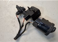 68041761AC Переключатель света Chrysler 300C 2011-2015 20590641 #4