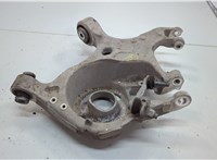 E1GZ5B759B Рычаг подвески Ford Edge 2018-2023 20590642 #1