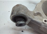 E1GZ5B759B Рычаг подвески Ford Edge 2018-2023 20590642 #2