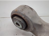 E1GZ5B759B Рычаг подвески Ford Edge 2018-2023 20590642 #3