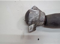 8R0513035E Амортизатор подвески Audi Q5 2008-2017 20590643 #2