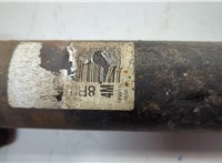 8R0513035E Амортизатор подвески Audi Q5 2008-2017 20590643 #4