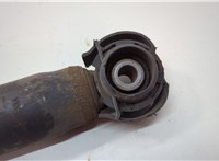 8R0513035E Амортизатор подвески Audi Q5 2008-2017 20590643 #5