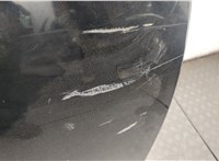 7L2Z7824630C Дверь боковая (легковая) Ford Explorer 2006-2010 20590651 #3
