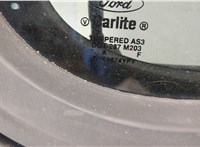 7L2Z7824630C Дверь боковая (легковая) Ford Explorer 2006-2010 20590651 #4