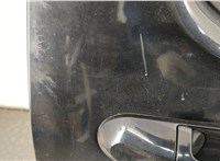 7L2Z7824630C Дверь боковая (легковая) Ford Explorer 2006-2010 20590651 #5