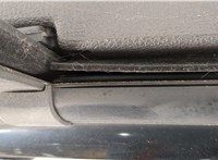 7L2Z7824630C Дверь боковая (легковая) Ford Explorer 2006-2010 20590651 #7