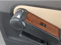 7L2Z7824630C Дверь боковая (легковая) Ford Explorer 2006-2010 20590651 #8