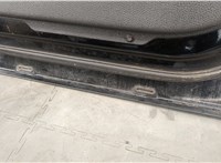 7L2Z7824630C Дверь боковая (легковая) Ford Explorer 2006-2010 20590651 #10