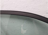 1NA54JRPAB Ручка двери наружная Chrysler Town-Country 2007-2010 11495867 #2