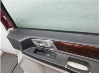 1NA54JRPAB Ручка двери наружная Chrysler Town-Country 2007-2010 11495867 #3
