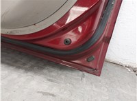 1NA54JRPAB Ручка двери наружная Chrysler Town-Country 2007-2010 11495867 #5