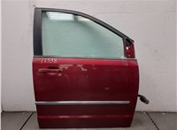 1NA54JRPAB Ручка двери наружная Chrysler Town-Country 2007-2010 11495867 #1