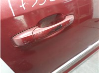 1NA54JRPAB Ручка двери наружная Chrysler Town-Country 2007-2010 11495867 #10