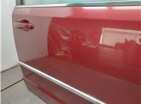 1NA54JRPAB Ручка двери наружная Chrysler Town-Country 2007-2010 11495867 #14
