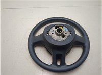 5K0880201H Руль Volkswagen Golf 6 2009-2012 20590655 #2