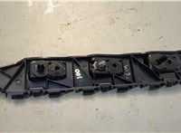 LJ6B17D949AC Кронштейн бампера Ford Escape 2019-2022 20590658 #2