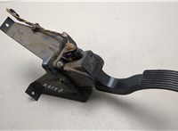  Педаль газа Volkswagen Crafter 2006-2016 20590659 #1