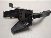  Педаль газа Volkswagen Crafter 2006-2016 20590659 #2