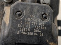  Педаль газа Volkswagen Crafter 2006-2016 20590659 #3