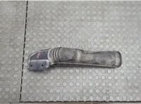  Воздухозаборник KIA Soul 2019-2025 20590661 #1