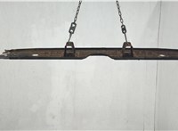 523090C010 Усилитель бампера Toyota Sequoia 2000-2008 20590663 #1