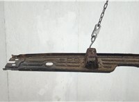 523090C010 Усилитель бампера Toyota Sequoia 2000-2008 20590663 #2