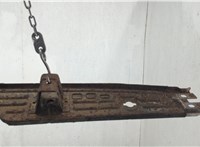 523090C010 Усилитель бампера Toyota Sequoia 2000-2008 20590663 #3