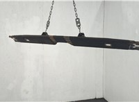 523090C010 Усилитель бампера Toyota Sequoia 2000-2008 20590663 #4