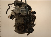 10102JD00F Двигатель (ДВС) Nissan Qashqai 2006-2013 20590667 #1