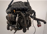 10102JD00F Двигатель (ДВС) Nissan Qashqai 2006-2013 20590667 #2