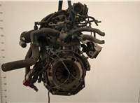 10102JD00F Двигатель (ДВС) Nissan Qashqai 2006-2013 20590667 #3