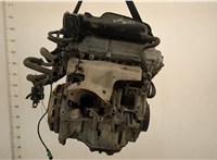 10102JD00F Двигатель (ДВС) Nissan Qashqai 2006-2013 20590667 #4