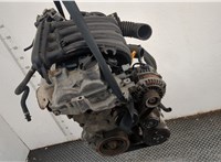 10102JD00F Двигатель (ДВС) Nissan Qashqai 2006-2013 20590667 #5