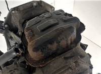 10102JD00F Двигатель (ДВС) Nissan Qashqai 2006-2013 20590667 #6