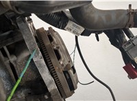 10102JD00F Двигатель (ДВС) Nissan Qashqai 2006-2013 20590667 #8