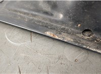 7L2Z7823208BA, 6L2Z7823394BA Стеклоподъемник электрический Ford Explorer 2006-2010 11495876 #2