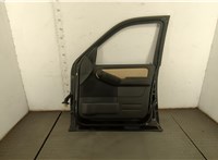 7L2Z7823208BA, 6L2Z7823394BA Стеклоподъемник электрический Ford Explorer 2006-2010 11495876 #3