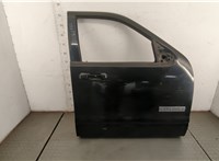 7L2Z7823208BA, 6L2Z7823394BA Стеклоподъемник электрический Ford Explorer 2006-2010 11495876 #1