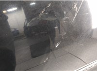 7L2Z7823208BA, 6L2Z7823394BA Стеклоподъемник электрический Ford Explorer 2006-2010 11495876 #6