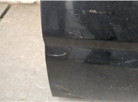 7L2Z7823208BA, 6L2Z7823394BA Стеклоподъемник электрический Ford Explorer 2006-2010 11495876 #9