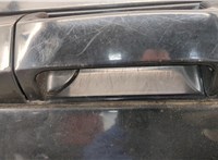 7L2Z7823208BA, 6L2Z7823394BA Стеклоподъемник электрический Ford Explorer 2006-2010 11495876 #10