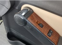7L2Z7823208BA, 6L2Z7823394BA Стеклоподъемник электрический Ford Explorer 2006-2010 11495876 #11