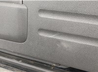 7L2Z7823208BA, 6L2Z7823394BA Стеклоподъемник электрический Ford Explorer 2006-2010 11495876 #12