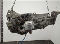  Датчик положения коленвала Porsche Boxster 1996-2004 11495878 #1